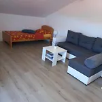 Dani