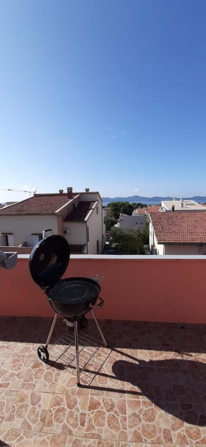 Dani Appartement