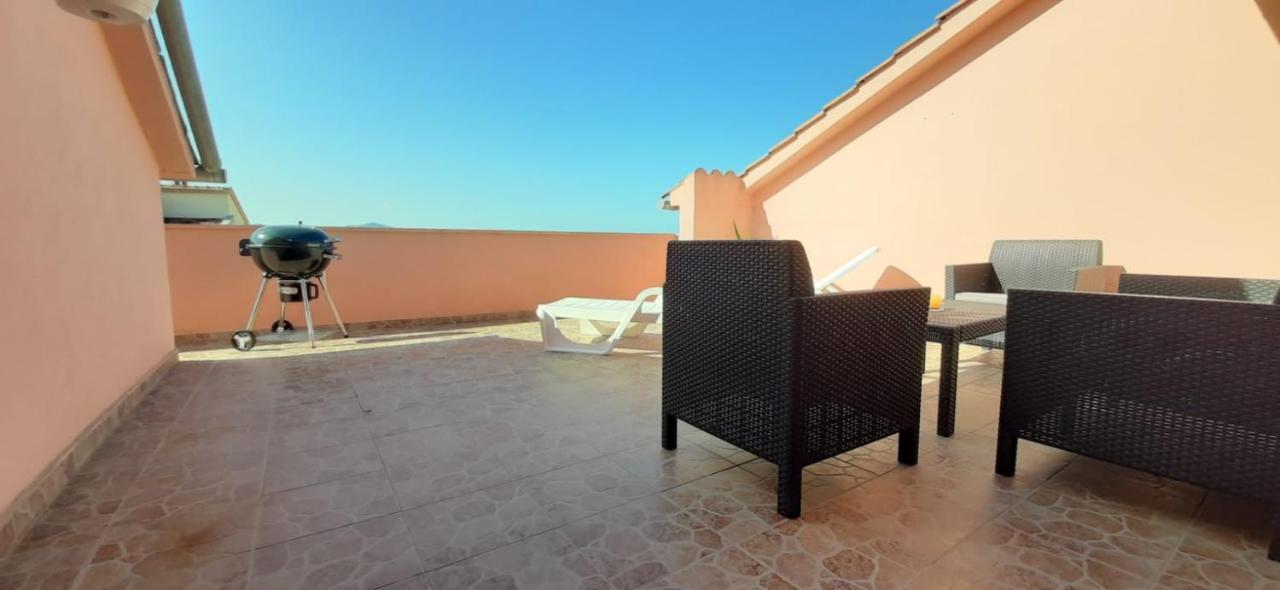 Dani Appartement