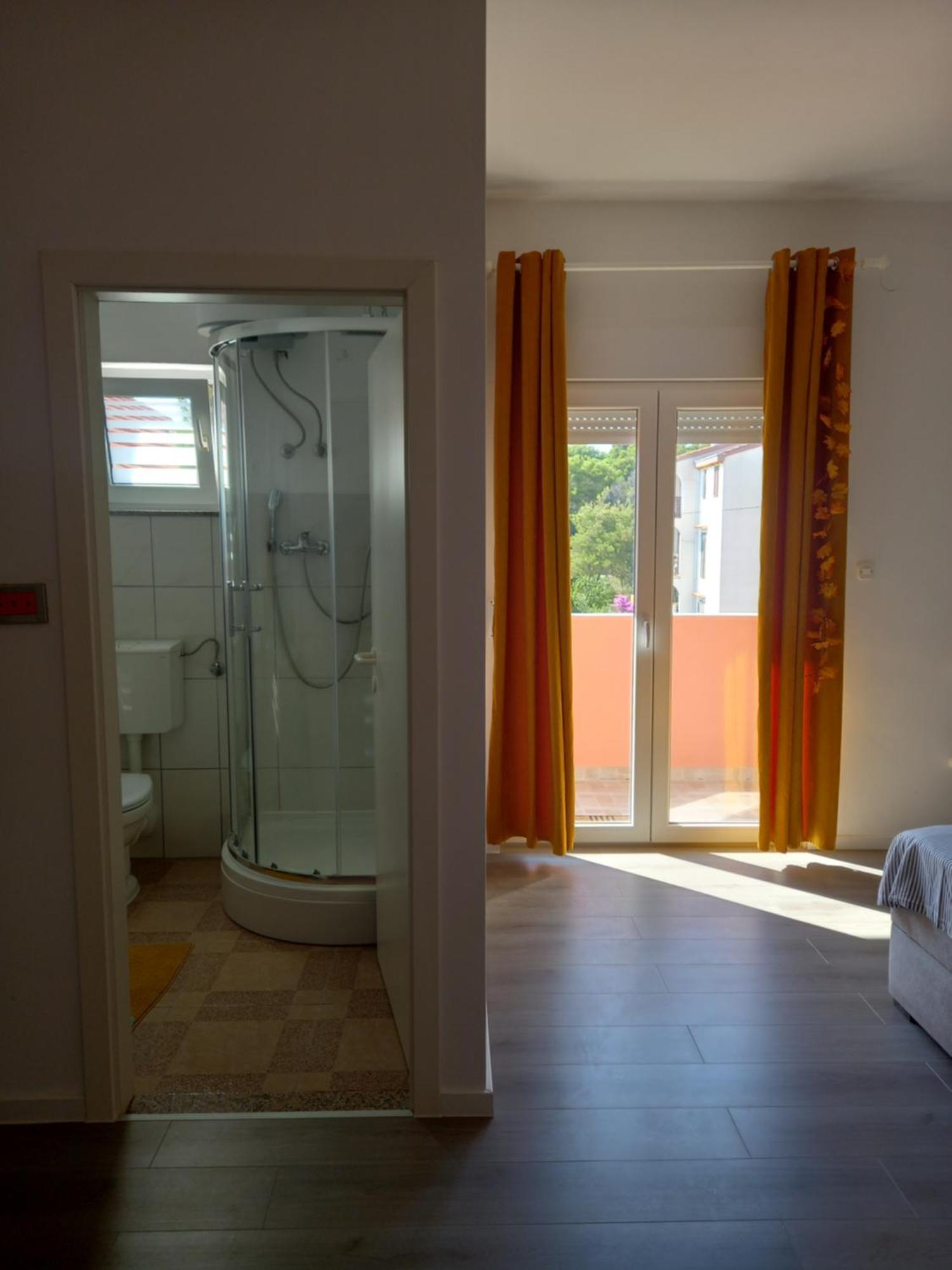 Appartement Dani