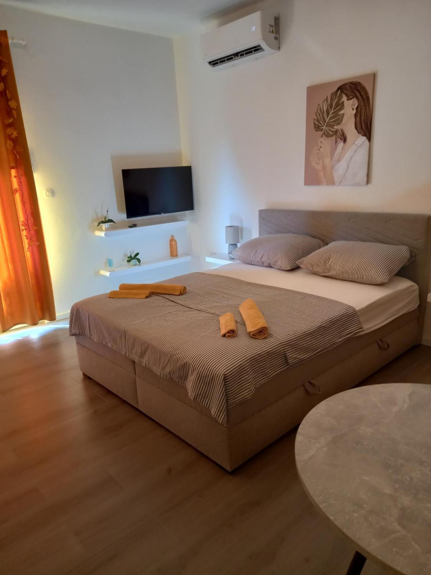 Dani Appartement Zadar