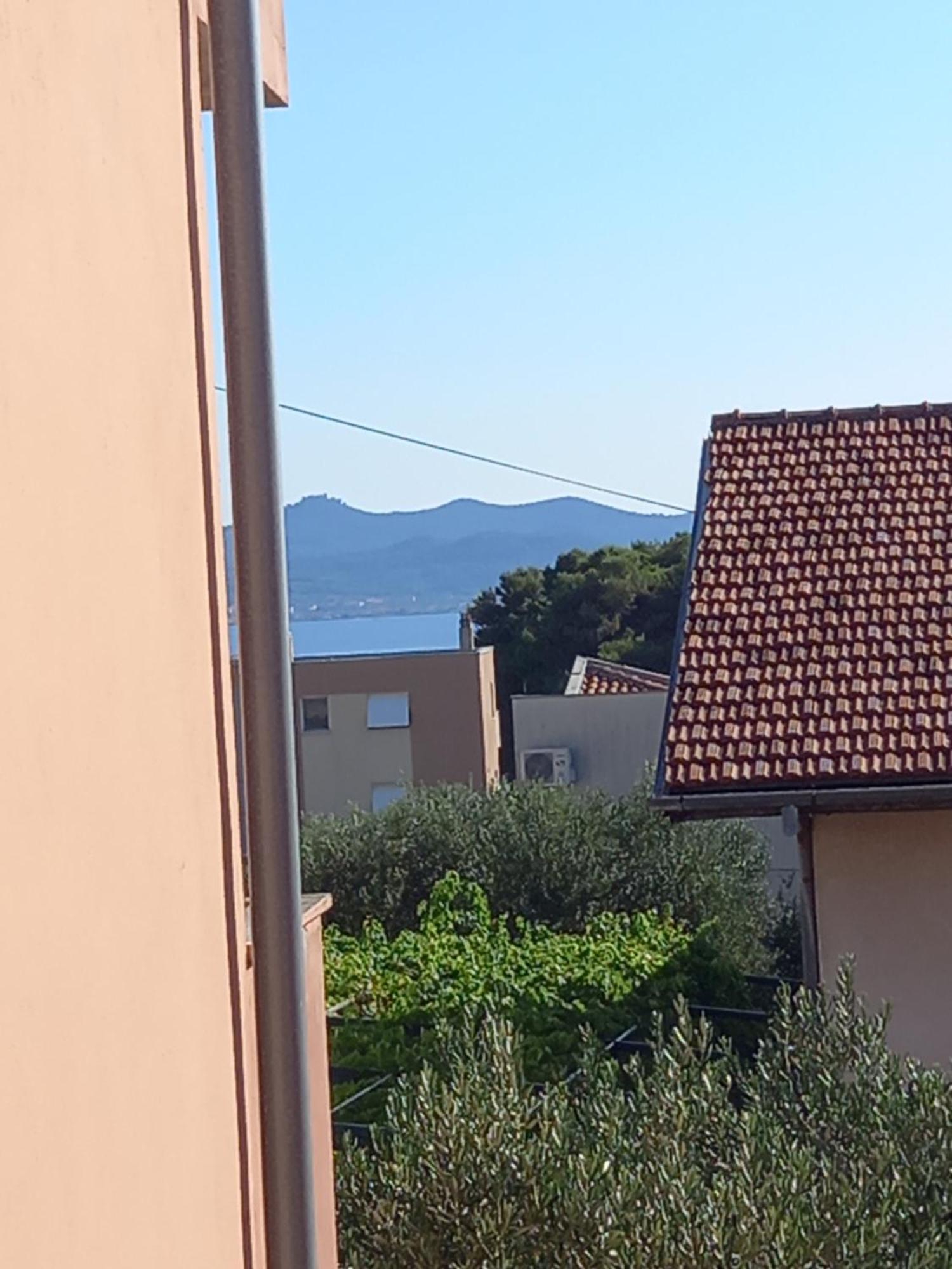 Dani * Zadar