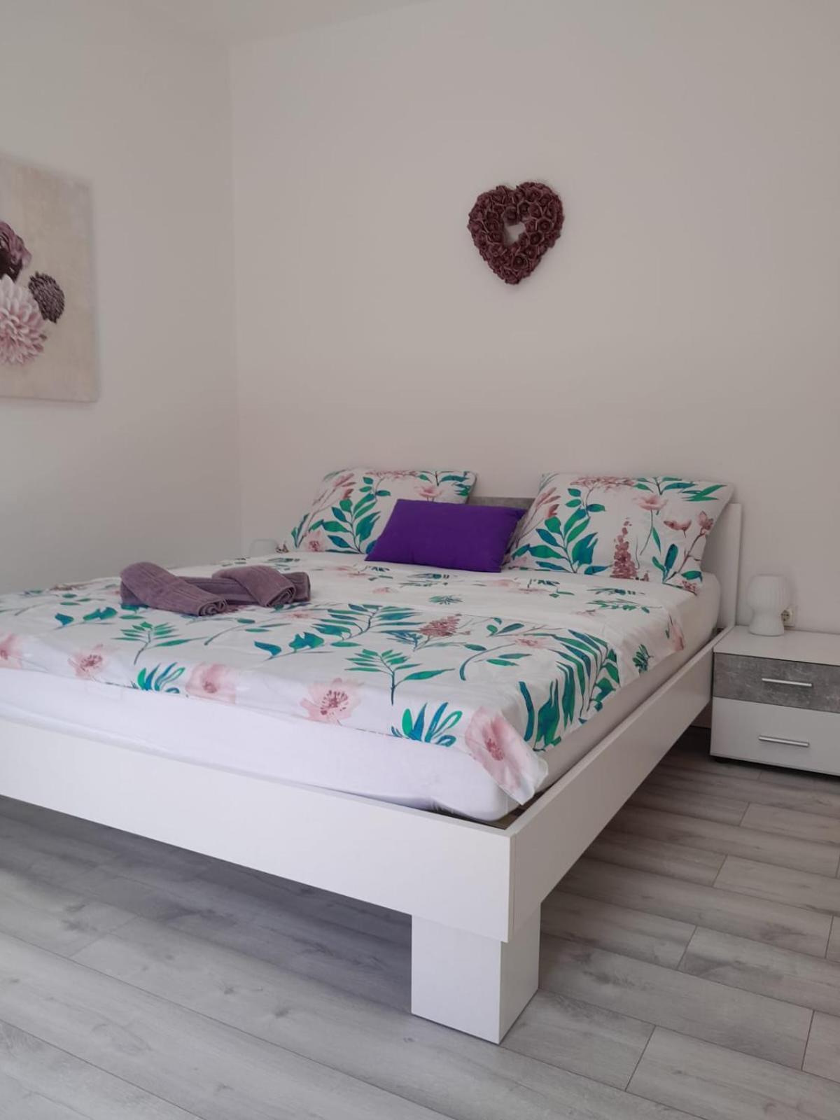 Dani * Zadar