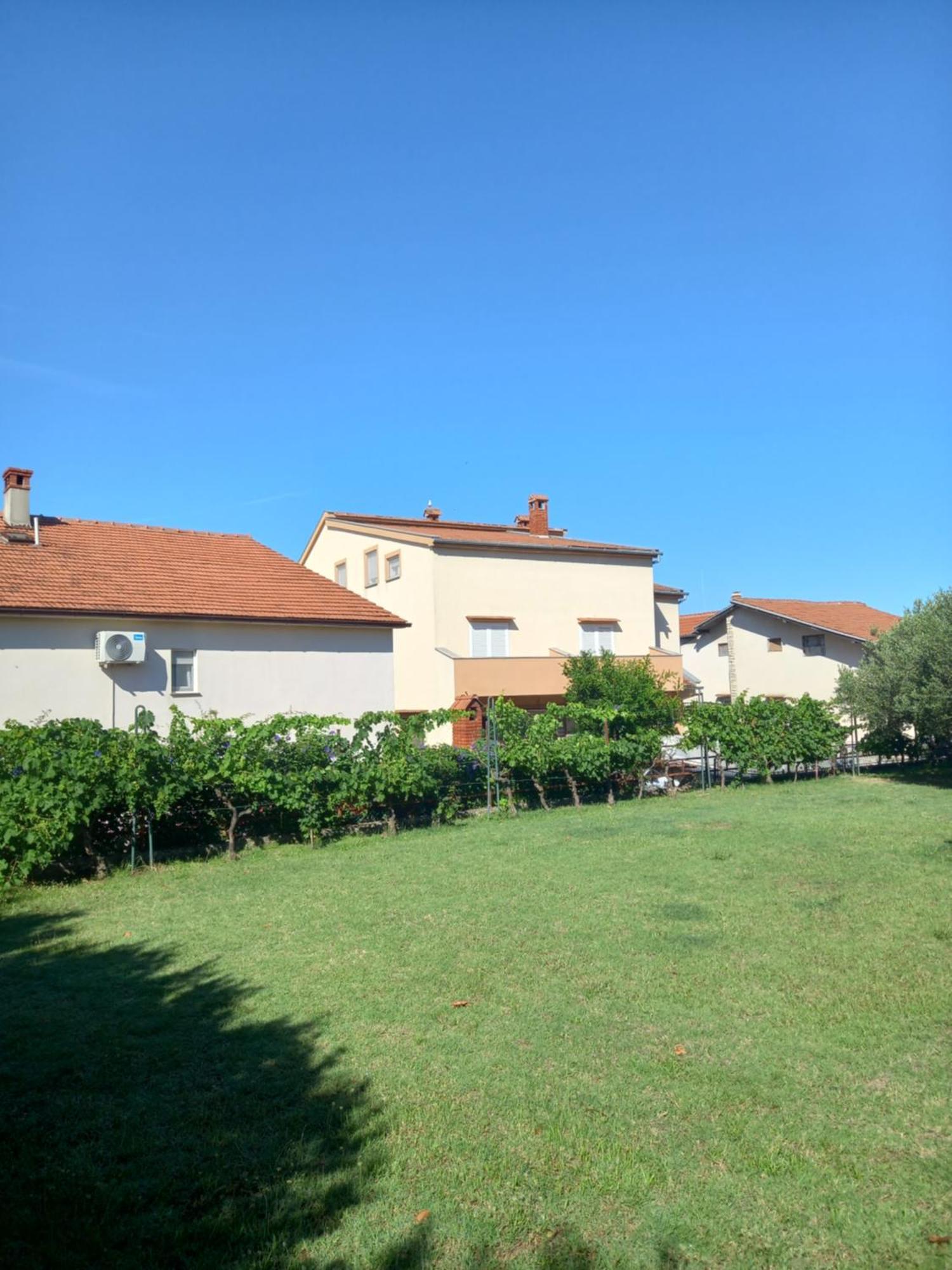 Dani Appartement Zadar