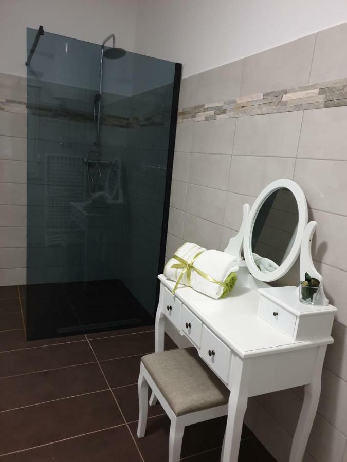 Appartement Dani