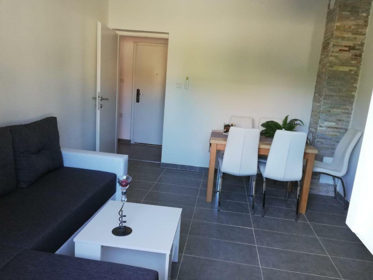 Appartement Dani
