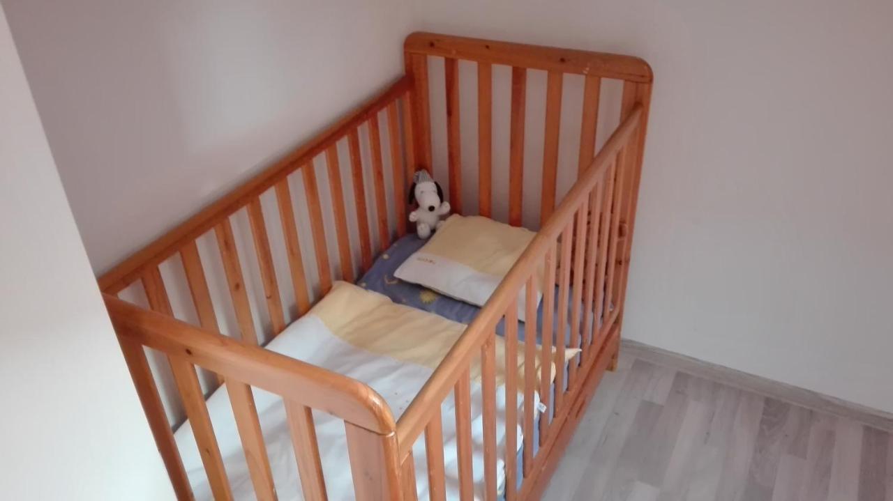Dani Appartement Zadar